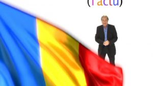 poster-25074-l-actu-2008-10-13-300x168