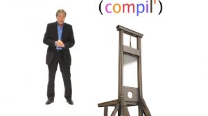 poster-25075-peine-de-mort-2008-10-13-300x168