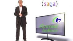 poster-25078-centraal-beheer-2009-03-16-236x132