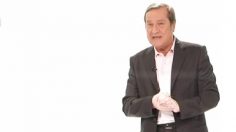 poster-25079-speciale-catastrophes-2009-03-16-236x132