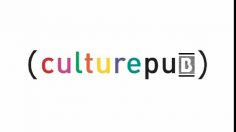 poster-25080-tele2-2009-03-09-236x132