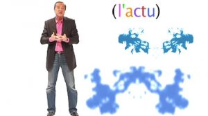 poster-25081-l-actu-2009-03-09-300x168