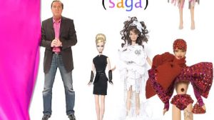 poster-25082-barbie-2009-03-09-300x168