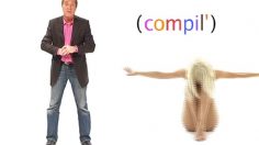 poster-25083-speciale-blondes-2009-03-09-236x132