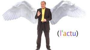 poster-25085-l-actu-2009-04-13-300x168