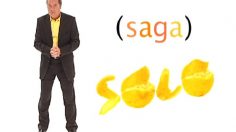 poster-25086-solo-2009-04-13-236x132