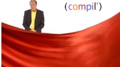 poster-25087-speciale-pologne-2009-04-13-236x132