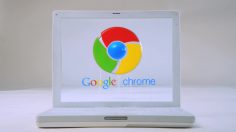 poster-25088-google-chrome-google-chrome-features-236x132