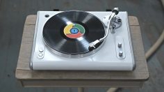 poster-25089-google-chrome-extensions-236x132