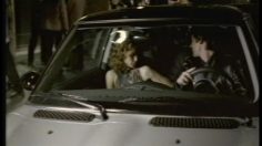 poster-2509-mini-lamp-post-236x132