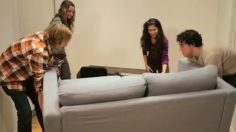 poster-25090-google-maps-route-66-236x132