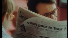 poster-25091-lactel-lait-le-petit-garcon-236x132