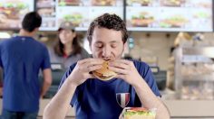 poster-25092-burger-king-whopper-fanatic-236x132