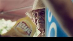 poster-25093-lay-s-pepsi-lionel-messi-236x132