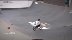 poster-25095-sfr-red-box-bmx-236x132