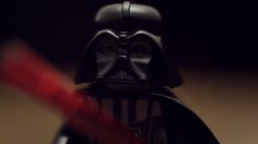 poster-25096-lego-star-wars-happy-birthday-lego-star-wars-236x132