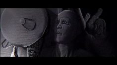 poster-25097-amnesty-international-droits-de-l-homme-stylos-236x132