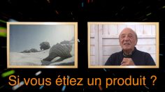 poster-25099-jacques-seguela-2014-06-16-236x132