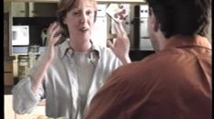 poster-251-hr-block-i-m-pregnant-236x132