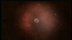 poster-2510-mercedes-benz-le-foetus-236x132