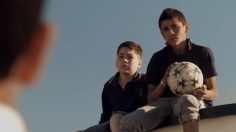 poster-25102-decathlon-tout-le-monde-a-le-droit-de-jouer-236x132