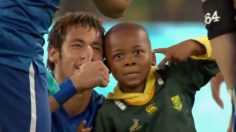 poster-25103-youtube-anti-exclusion-celebrating-equality-for-all-athletes-236x132