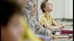 poster-25104-swf-television-anti-violence-a-la-television-daydream-236x132