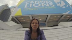 poster-25106-badoumba-special-cannes-episode-1-2014-06-17-236x132