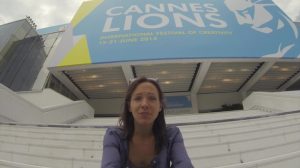 poster-25106-badoumba-special-cannes-episode-1-2014-06-17-300x168