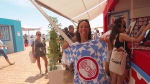 poster-25107-badoumba-special-cannes-episode-2-2014-06-18-300x168