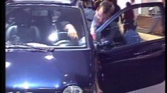 poster-2511-smart-le-gros-236x132