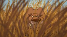 poster-25112-canalsat-canalsat-a-la-demande-la-lionne-jeunesse-236x132