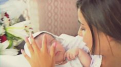 poster-25115-axiom-telecom-father-s-day-236x132