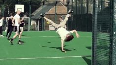 poster-25116-pepsi-pepsi-max-the-unbelievable-game-236x132