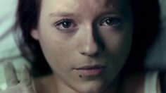 poster-25117-peta-protection-animaux-get-a-feel-for-angora-236x132