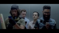 poster-25119-adobe-marketing-cloud-woo-woo-236x132