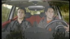 poster-2512-mini-cabin-pressure-236x132