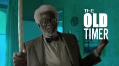 poster-25121-coca-cola-fifa-world-cup-2014-what-type-of-fan-are-you-236x132