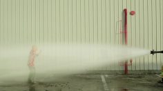 poster-25123-nexcare-waterproof-nana-vs-water-236x132