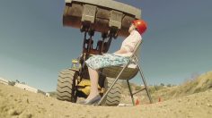 poster-25124-nexcare-waterproof-nana-vs-dirt-236x132