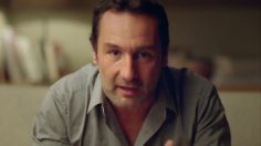 poster-25125-agence-de-la-biomedecine-dons-d-organes-don-d-organes-236x132