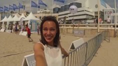 poster-25126-badoumba-special-cannes-episode-3-2014-06-19-236x132