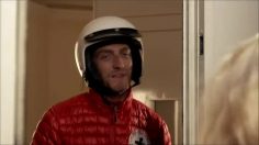 poster-25127-m6-l-amour-est-dans-le-pre-236x132