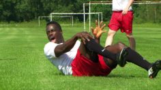 poster-25128-durex-don-t-fake-it-236x132