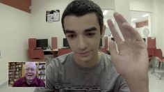 poster-25129-cna-speaking-exchange-236x132