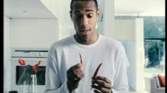 poster-2513-renault-clio-thierry-performance-236x132