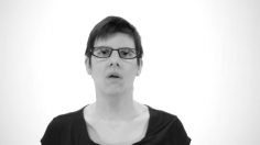 poster-25130-iktic-syndrome-gilles-de-la-tourette-vocal-tics-in-motion-236x132