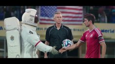 poster-25131-ea-sports-fifa-world-cup-brazil-2014-the-next-american-hero-236x132