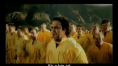 poster-25133-carlton-draught-big-ad-236x132