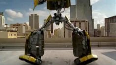 poster-25135-chevrolet-aveo-transformers-236x132